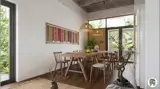 Bán Villas Phường 2 Bảo Lộc - View Chuẩn Nghĩ Dưỡng - Trả Trước Chỉ 1.2 Tỉ Nhận Nhà - Ảnh 3