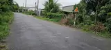 Đầu Tư Là Sinh Lời - Chính Chủ Cần Bán Nhanh Lô Đất Ấp Phước An, Xã Phước Thạnh, Tỉnh Tây Ninh - Ảnh 2