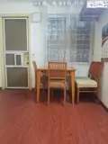 Cho Thuê Ccmn 2 Ngủ,50M2,Đủ Đồ, Ngõ 36 Hàm Nghi,Mỹ Đình View Vinhomes - ảnh 1