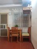 Cho Thuê Ccmn 2 Ngủ,50M2,Đủ Đồ, Ngõ 36 Hàm Nghi,Mỹ Đình View Vinhomes - ảnh 2