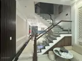 Chính Chủ Bán Gấp Nhà Riêng Tại Khu Sao Sáng Phường Thành Tô - Hải An - ảnh 2