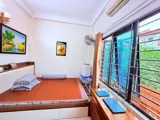 Nhà 3T Lô Góc 2 Mặt Thoáng, Ôtô Đỗ 10M, Tổ 12 Yên Nghĩa, Dt33m2, 7.15 Tỷ Hà Đông - Ảnh 3