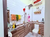 Nhà 3T Lô Góc 2 Mặt Thoáng, Ôtô Đỗ 10M, Tổ 12 Yên Nghĩa, Dt33m2, 7.15 Tỷ Hà Đông - Ảnh 4