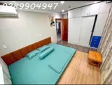 Hàng Hiếm Nhà Góc 2 Mặt Tiền Điện Biên Phủ Nha Trang - Ảnh 4