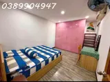 Hàng Hiếm Nhà Góc 2 Mặt Tiền Điện Biên Phủ Nha Trang - Ảnh 5