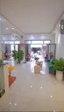 Sang Nhượng Spa Đang Hoạt Động Tại Phường Hòa Hưng, Tp. Hồ Chí Minh - Ảnh 2