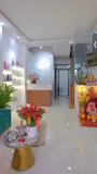 Sang Nhượng Spa Đang Hoạt Động Tại Phường Hòa Hưng, Tp. Hồ Chí Minh - Ảnh 3