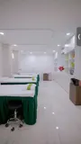Sang Nhượng Spa Đang Hoạt Động Tại Phường Hòa Hưng, Tp. Hồ Chí Minh - Ảnh 4