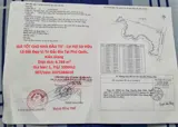 Giá Tốt Cho Nhà Đầu Tư - Cơ Hội Sở Hữu Lô Đất Đẹp Vị Trí Đắc Địa Tại Phú Quốc, Kiên Giang - Ảnh 1