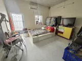 Bán Nhà Đường Số 2, Tăng Nhơn Phú B, Q9, Thủ Đức, Tp Hcm. Dt 82M2, 2 Tầng, Shr. Giá 6,75 Tỷ - Ảnh 4