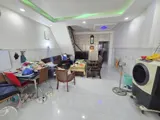 Bán Nhà Đường Số 2, Tăng Nhơn Phú B, Q9, Thủ Đức, Tp Hcm. Dt 82M2, 2 Tầng, Shr. Giá 6,75 Tỷ - Ảnh 3