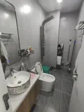 Bán Nhà Đường Số 2, Tăng Nhơn Phú B, Q9, Thủ Đức, Tp Hcm. Dt 82M2, 2 Tầng, Shr. Giá 6,75 Tỷ - Ảnh 5
