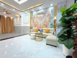 Mt Kinh Doanh -Chỉ 8 Tỷ 900 - 4 Tầng - 4X16,5 - Ảnh 5