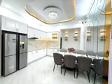 Mt Kinh Doanh -Chỉ 8 Tỷ 900 - 4 Tầng - 4X16,5 - Ảnh 3