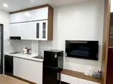 Cho Thuê Nhà Nguyên Căn Mới Xây Cao Cấp , Có Thang Máy Tại Ba Đình, Hà Nội - ảnh 4