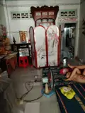 Hot! Hot ! Hot ! Bán Siêu Phẩm Nhà Mặt Tiền Đẹp - Phù Hợp Cho Mọi Gia Đình - Ảnh 4
