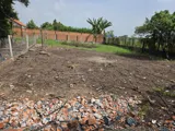 Bán Đất Đẹp Xã Xuân Thới Sơn, Huyện Hóc Môn - Diện Tích Lớn, Đất Thổ Cư, Tặng Thêm Đất Vườn - Ảnh 3