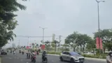 Siêu Phẩm Mặt Tiền Dương Thị Giang - 600M² Đất Vàng Ngay Ga Metro – Thu Nhập Sẵn 70 Triệu/tháng - Ảnh 2