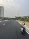 Siêu Phẩm Mặt Tiền Dương Thị Giang - 600M² Đất Vàng Ngay Ga Metro – Thu Nhập Sẵn 70 Triệu/tháng - Ảnh 4