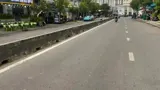 Siêu Phẩm Mặt Tiền Dương Thị Giang - 600M² Đất Vàng Ngay Ga Metro – Thu Nhập Sẵn 70 Triệu/tháng - Ảnh 1