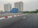 Siêu Phẩm Mặt Tiền Dương Thị Giang - 600M² Đất Vàng Ngay Ga Metro – Thu Nhập Sẵn 70 Triệu/tháng - Ảnh 3