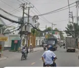 Bán Nhà Cấp 4 – Mặt Tiền Đường 8M, Phường Bình Hưng Hòa A, Quận Bình Tân.chỉ 6,6 Tỷ. Vị Trí Lý - Ảnh 5