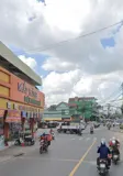 Bán Nhà Cấp 4 – Mặt Tiền Đường 8M, Phường Bình Hưng Hòa A, Quận Bình Tân.chỉ 6,6 Tỷ. Vị Trí Lý - Ảnh 4