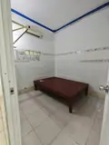 22. Nhà 4 Triệu 2 Phòng Ngủ Phạm Ngọc Hưng Ô Tô Tới Nhà - Ảnh 4
