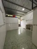 22. Nhà 4 Triệu 2 Phòng Ngủ Phạm Ngọc Hưng Ô Tô Tới Nhà - Ảnh 5
