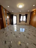 Biệt Thự Mặt Tiền Đường Số Khánh Hội Quận 4 -Diện Tích 63M2 Đất - Xe Hơi Ngủ Trong Sân - Ảnh 4