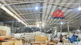 Xn345 Cho Thuê Xưởng Phục Vụ Sản Xuất Nhiều Ngành Nghề, Xa Dân Cư, Hoạt Động 24H - Ảnh 2