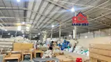 Xn345 Cho Thuê Xưởng Phục Vụ Sản Xuất Nhiều Ngành Nghề, Xa Dân Cư, Hoạt Động 24H - Ảnh 1
