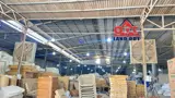 Xn345 Cho Thuê Xưởng Phục Vụ Sản Xuất Nhiều Ngành Nghề, Xa Dân Cư, Hoạt Động 24H - Ảnh 4