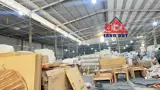 Xn345 Cho Thuê Xưởng Phục Vụ Sản Xuất Nhiều Ngành Nghề, Xa Dân Cư, Hoạt Động 24H - Ảnh 5