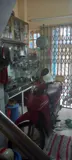 Bán Gấp Nhà Ngay Chợ Xóm Chiếu – Thuận Tiện Kinh Doanh, Gần Trung Tâm - Ảnh 4