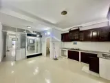 Bán Nhà Biệt Thự - Hẻm 10M Lê Văn Quới - Gần Hòa Bình, 6X34m, 3 Tầng - 4 Pn, Chỉ 16,8 Tỷ - Ảnh 5