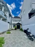 Bán Nhà Biệt Thự - Hẻm 10M Lê Văn Quới - Gần Hòa Bình, 6X34m, 3 Tầng - 4 Pn, Chỉ 16,8 Tỷ - Ảnh 3