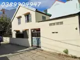 [ Nhà Đặng Tất - Góc 2 Mặt Tiền ] Hẻm Ô Tô Thông, Cách Biển Hòn Chồng 500M Giá : 9,2 Tỷ - ảnh 4