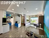 Hàng Hiếm Nhà Góc 2 Mặt Tiền Điện Biên Phủ Nha Trang - Ảnh 1