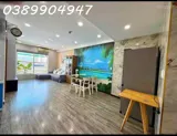 Hàng Hiếm Nhà Góc 2 Mặt Tiền Điện Biên Phủ Nha Trang - Ảnh 2