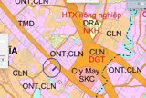 Cơ Hội Đầu Tư Giá Tốt Chỉ 1,8 Tỷ Sở Hữu Ngay Đất Nền 500M² Hồ Tràm, Hồ Chí Minh - Ảnh 5