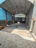 Bán Nhà Miếng Đất C4 Sát Mặt Tiền Nguyễn Thị Thập Q7 Tân Hưng Ngang 4.5 Dài 29 Nở Hậu 6M Có 90 - Ảnh 3