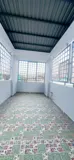 Bán Nhả Mặt Tiền Kinh Doanh Khánh Hội Cạnh Q1 Là Q4 Giá Có 5 Đ - Ảnh 4