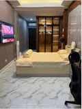 Bán Nhà Mặt Tiền Kinh Doanh Ngang 3.3 Dài 16M Đúc Xây Dựng Mới Q4 Cạnh Q1 - Ảnh 2