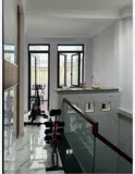 Bán Nhà Mặt Tiền Kinh Doanh Ngang 3.3 Dài 16M Đúc Xây Dựng Mới Q4 Cạnh Q1 - Ảnh 5