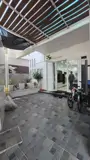 Nhà Phố Lê Lợi - 77,5M² X 4 Tầng, Vị Trí Trung Tâm, Không Gian Sống Yên Tĩnh - Ảnh 1