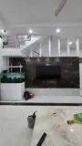 Nhà Phố Lê Lợi - 77,5M² X 4 Tầng, Vị Trí Trung Tâm, Không Gian Sống Yên Tĩnh - Ảnh 2