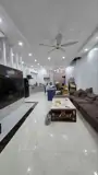Nhà Phố Lê Lợi - 77,5M² X 4 Tầng, Vị Trí Trung Tâm, Không Gian Sống Yên Tĩnh - Ảnh 3