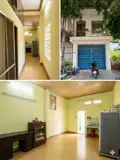Cho Thuê Mặt Bằng Mặt Tiền Trung Tâm Hành Chính Dầu Tiếng – Vị Trí Đẹp, Phù Hợp Kinh Doanh - Ảnh 1