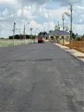 Bán Đất Thị Trấn Liên Nghĩa – Vị Trí Đẹp Sau Cây Xăng Hòa Thành - Ảnh 3